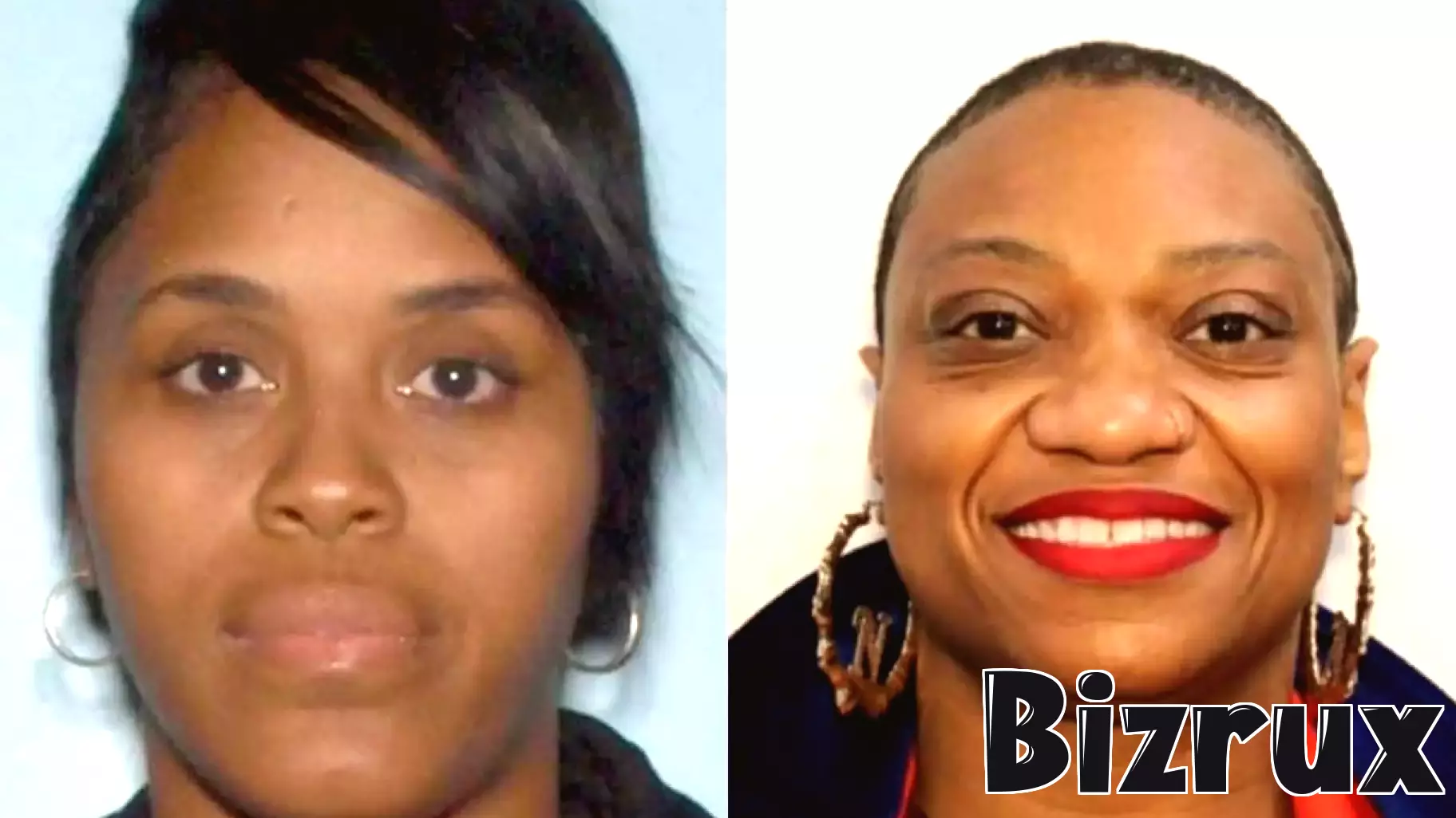 Two Women Wanted for Alleged Embezzlement of Nearly $500,000