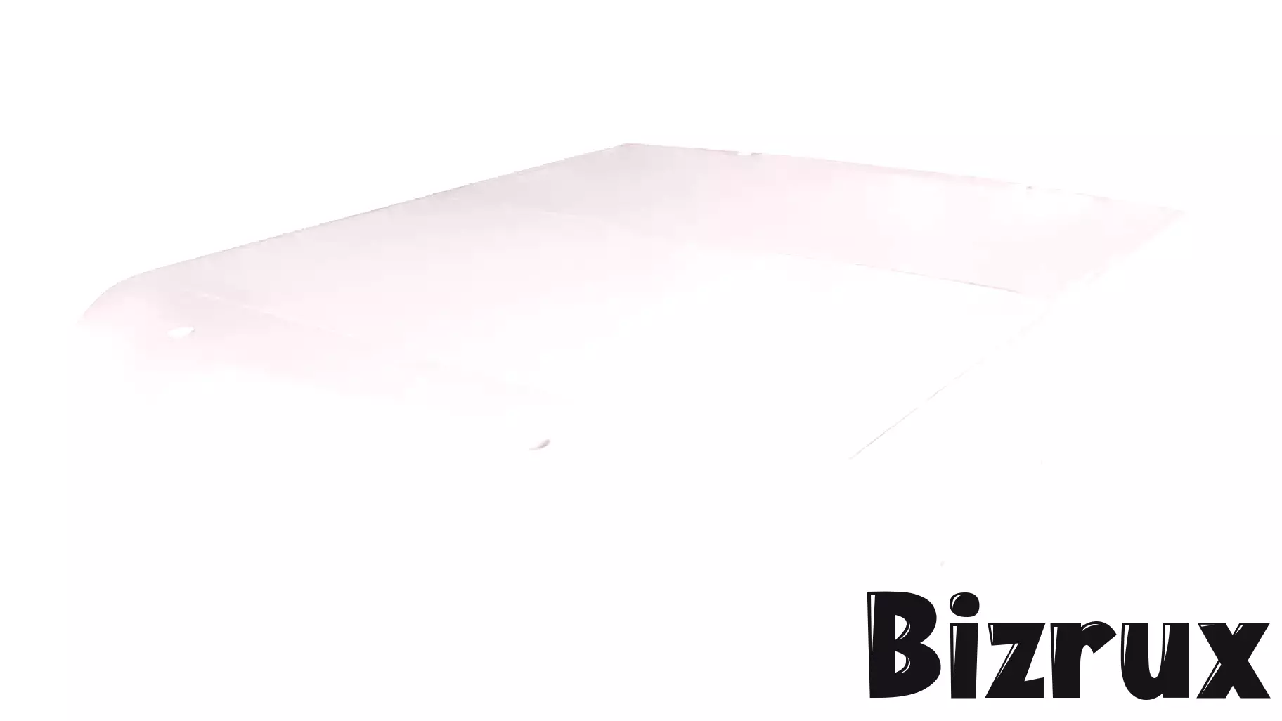 UAE-Based Operator Becomes First in the Middle East to Order Gogo Galileo FDX Satcom for Boeing Business Jet