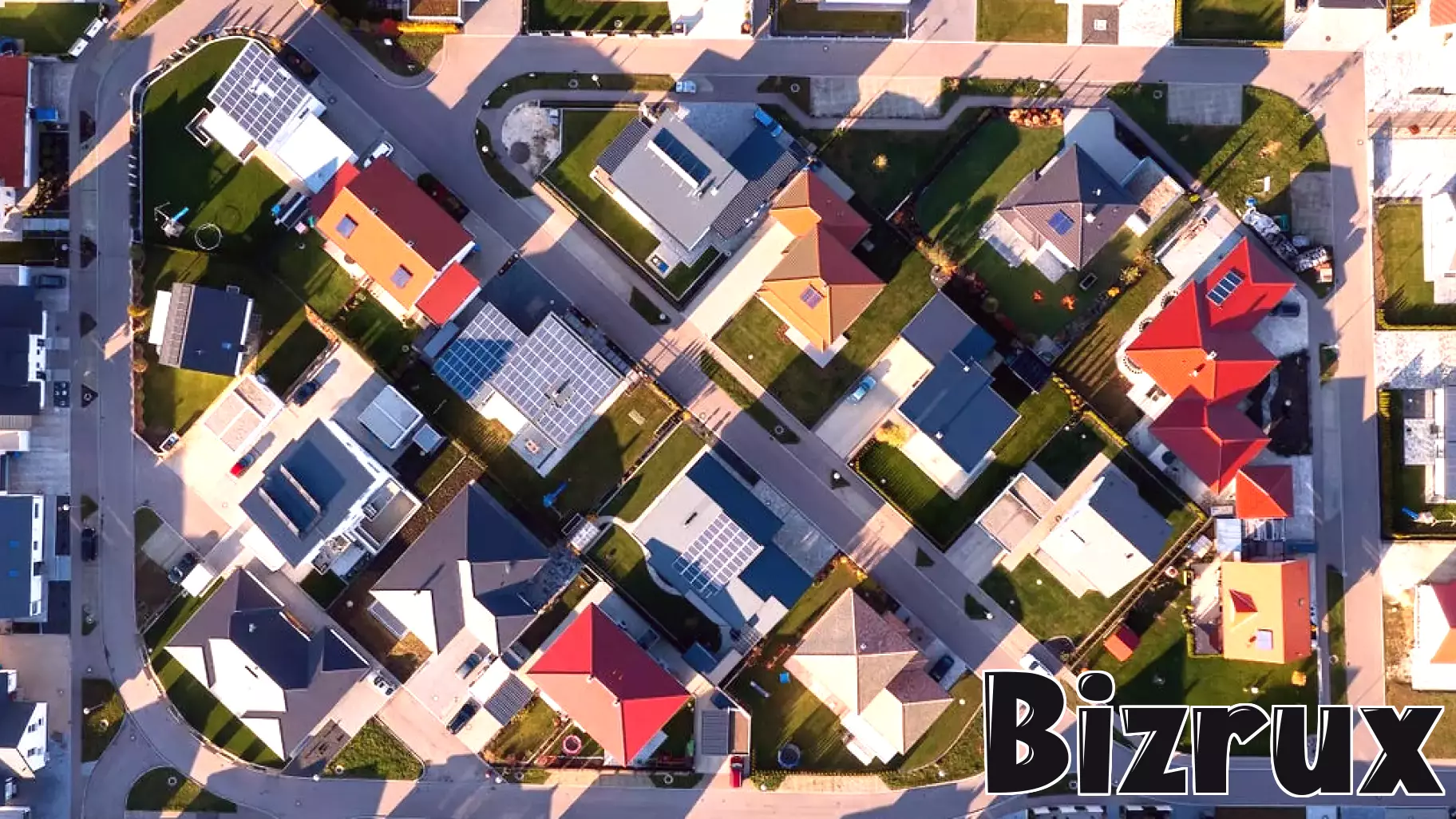 Understanding the Impact of the Fed's Recent Rate Cut on Your Finances