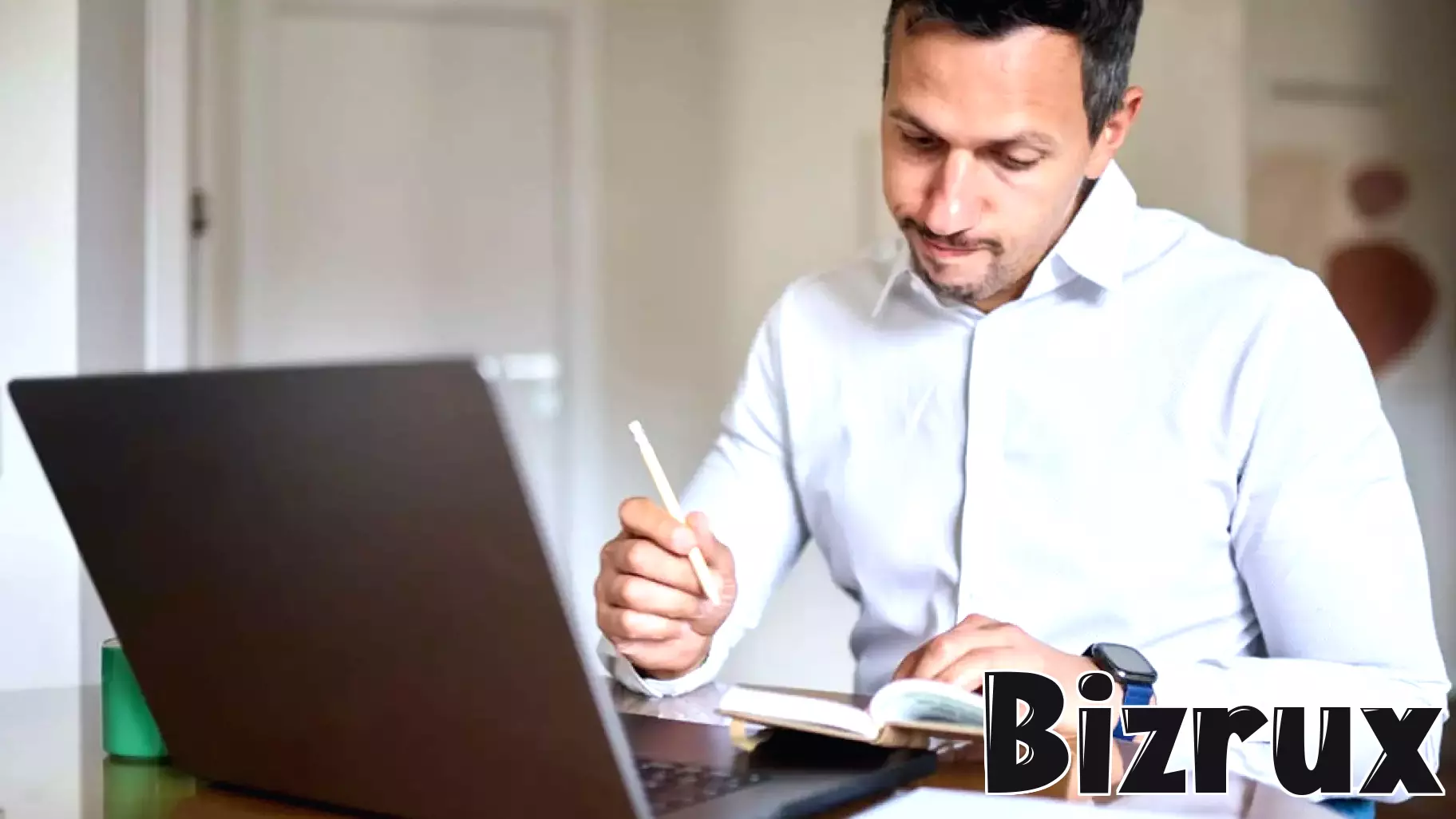 Unemployed for 7 months, wondering if I should go to grad school at 45