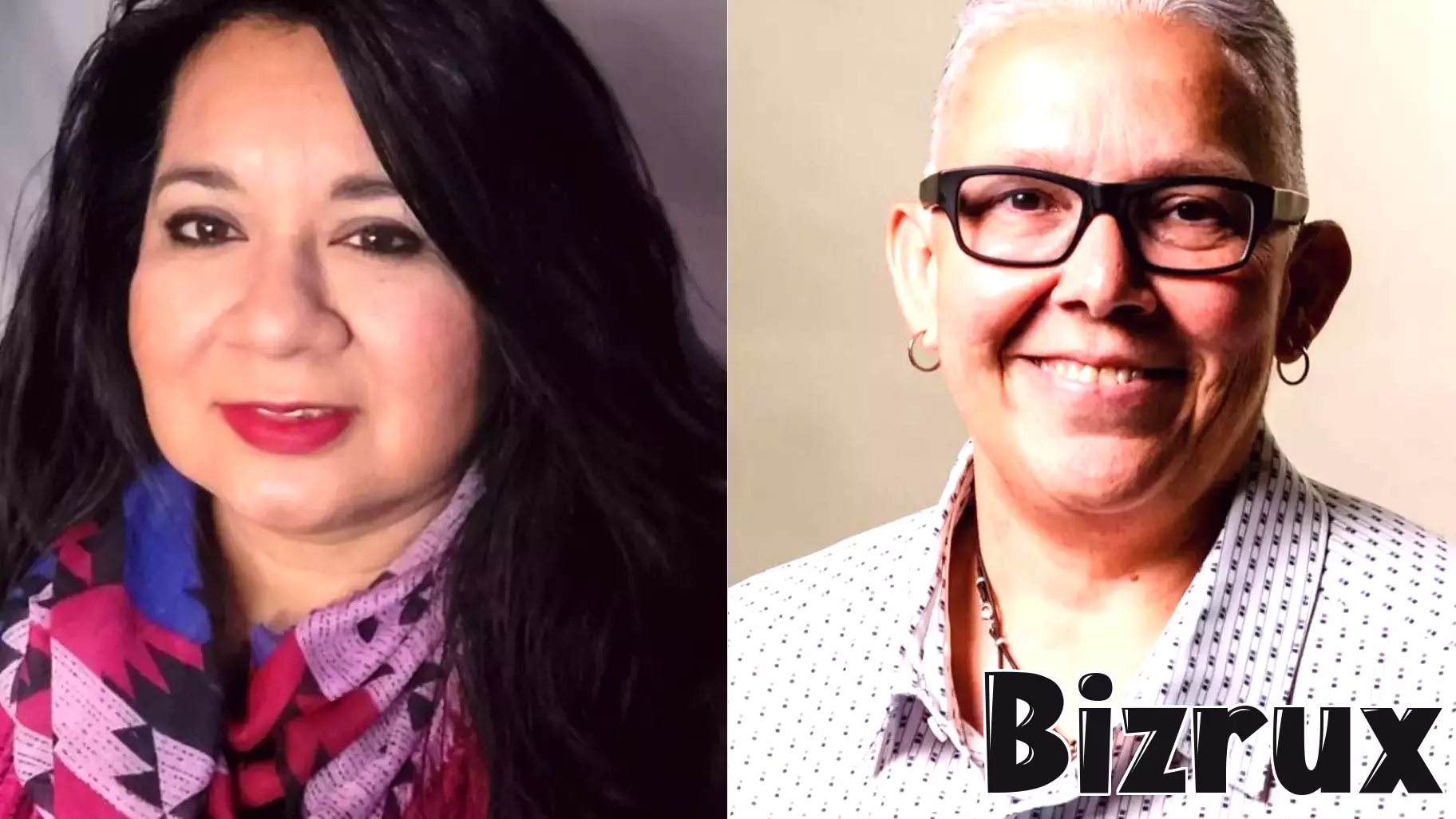 ‘Unfinished business’: 2 career staffers face rematch in Democrats’ District Clerk runoff