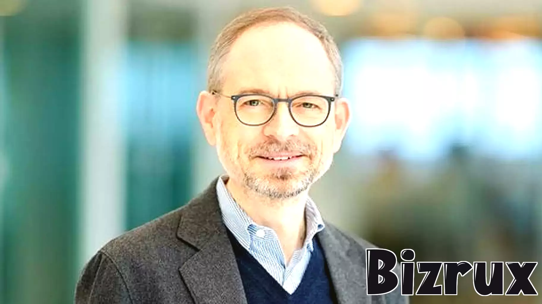 Unlocking AI Value in Business Processes: Insights from Appian's CEO
