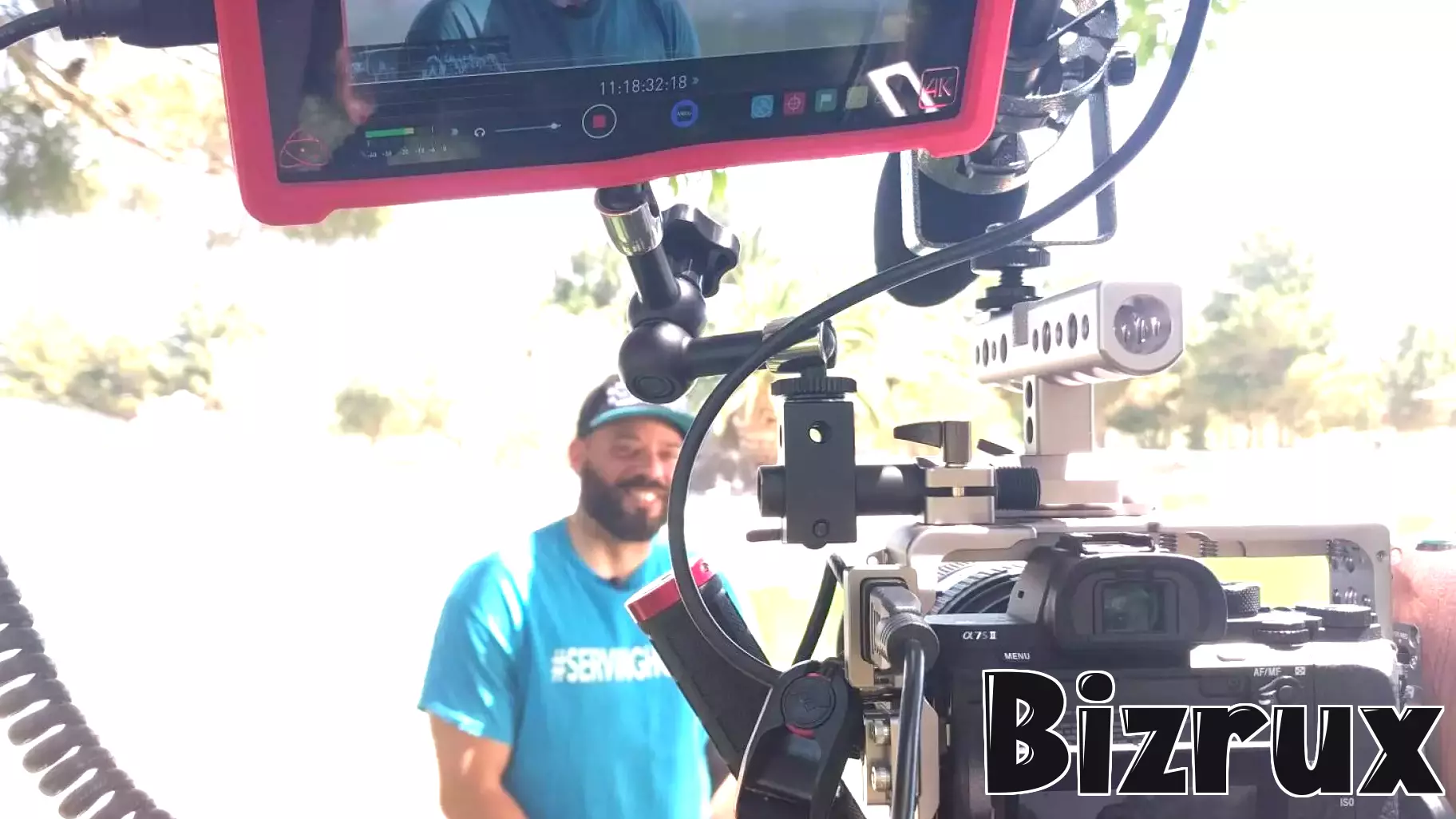 UNO OS Launches AI-Driven Operating System to Help Businesses Scale Efficiently, Founded by Siloh Moses