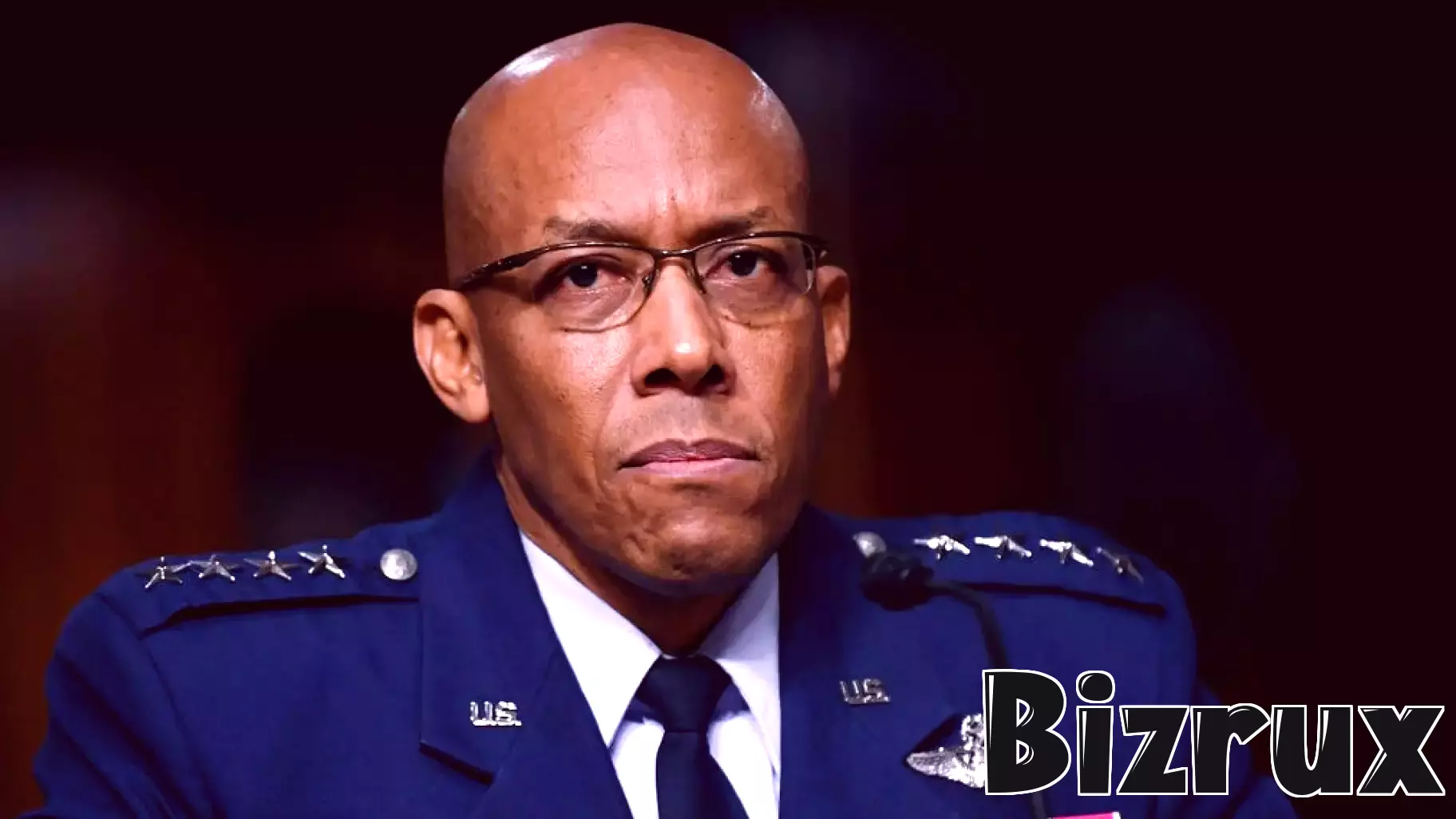 Unprecedented Shake-Up at the Pentagon: Military Leaders Dismissed