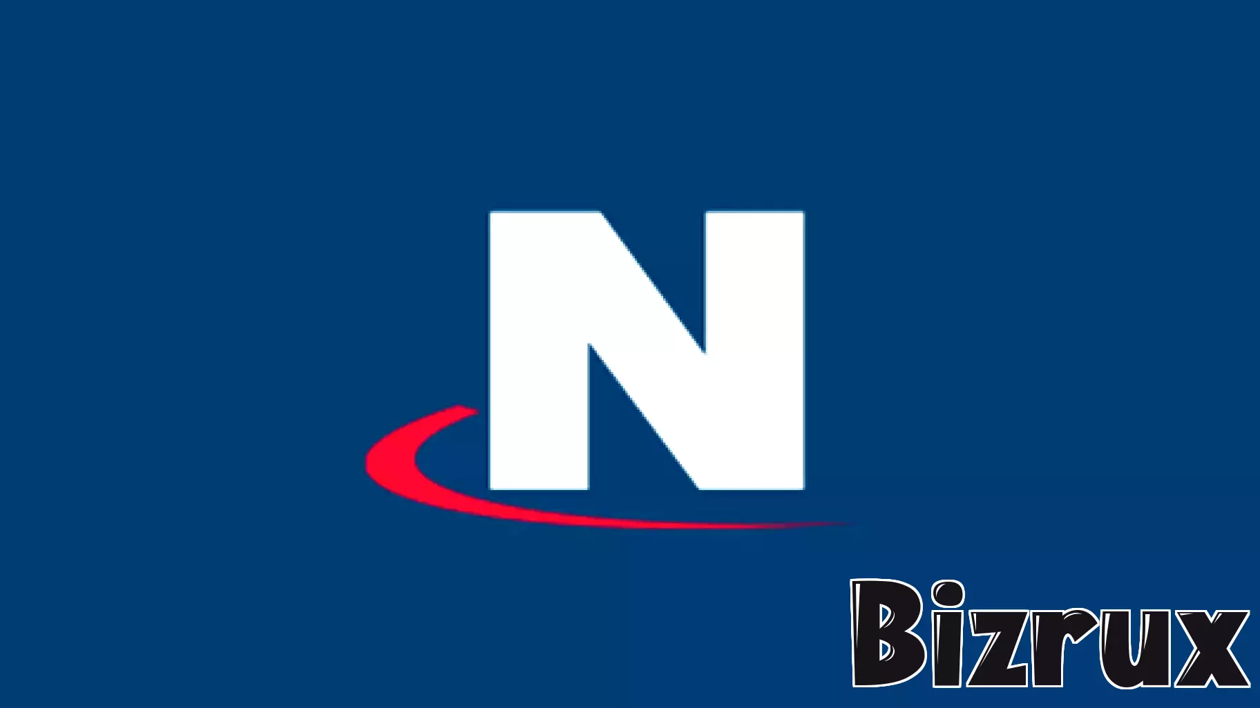 Upcoming Business Events for the Week Ahead