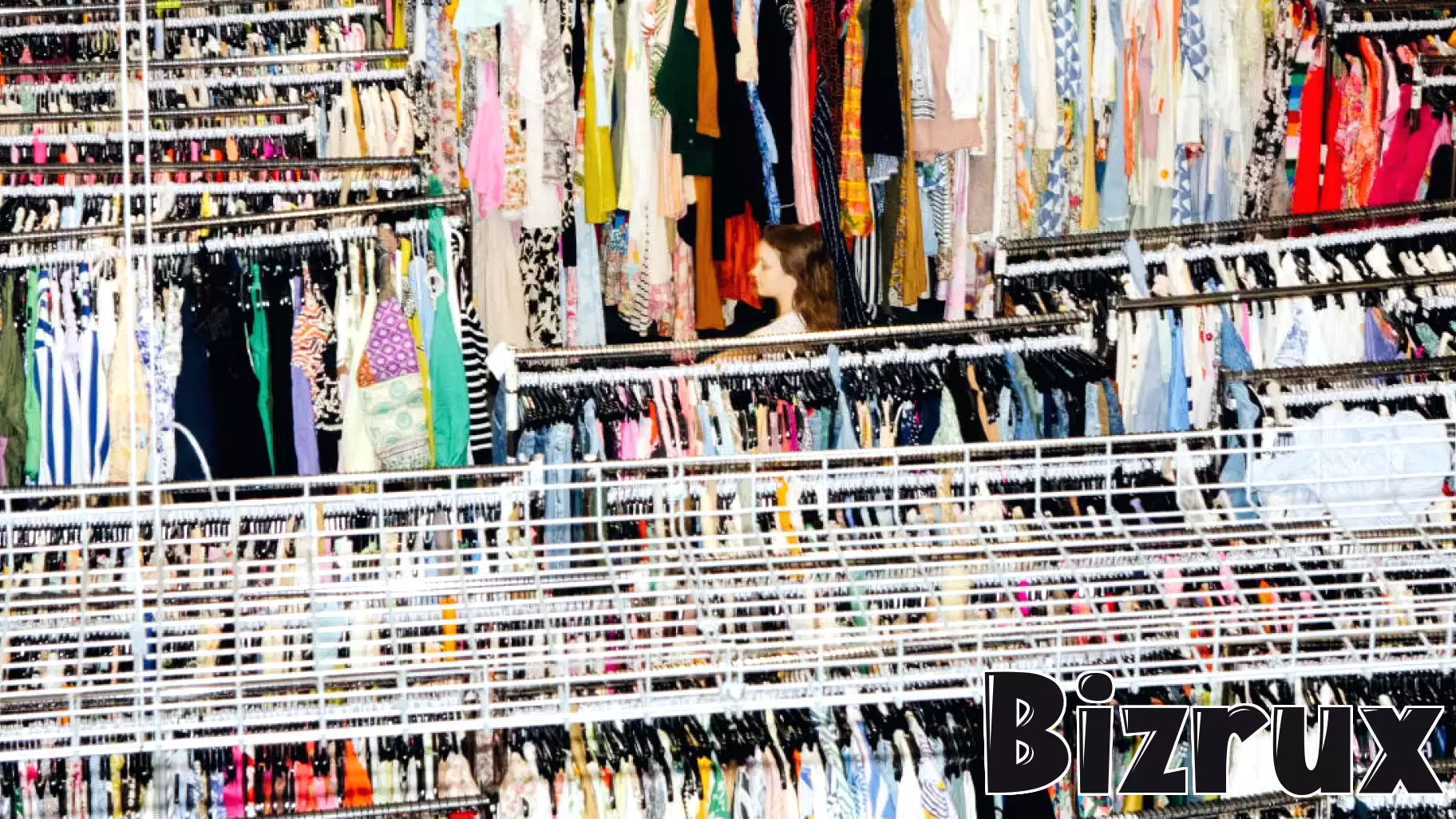 Urban Outfitters’ Rental Business Beats Its Sales Target