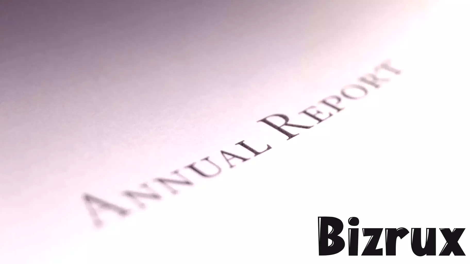 Warning to West Virginia Business Owners: Beware of Deceptive Solicitations