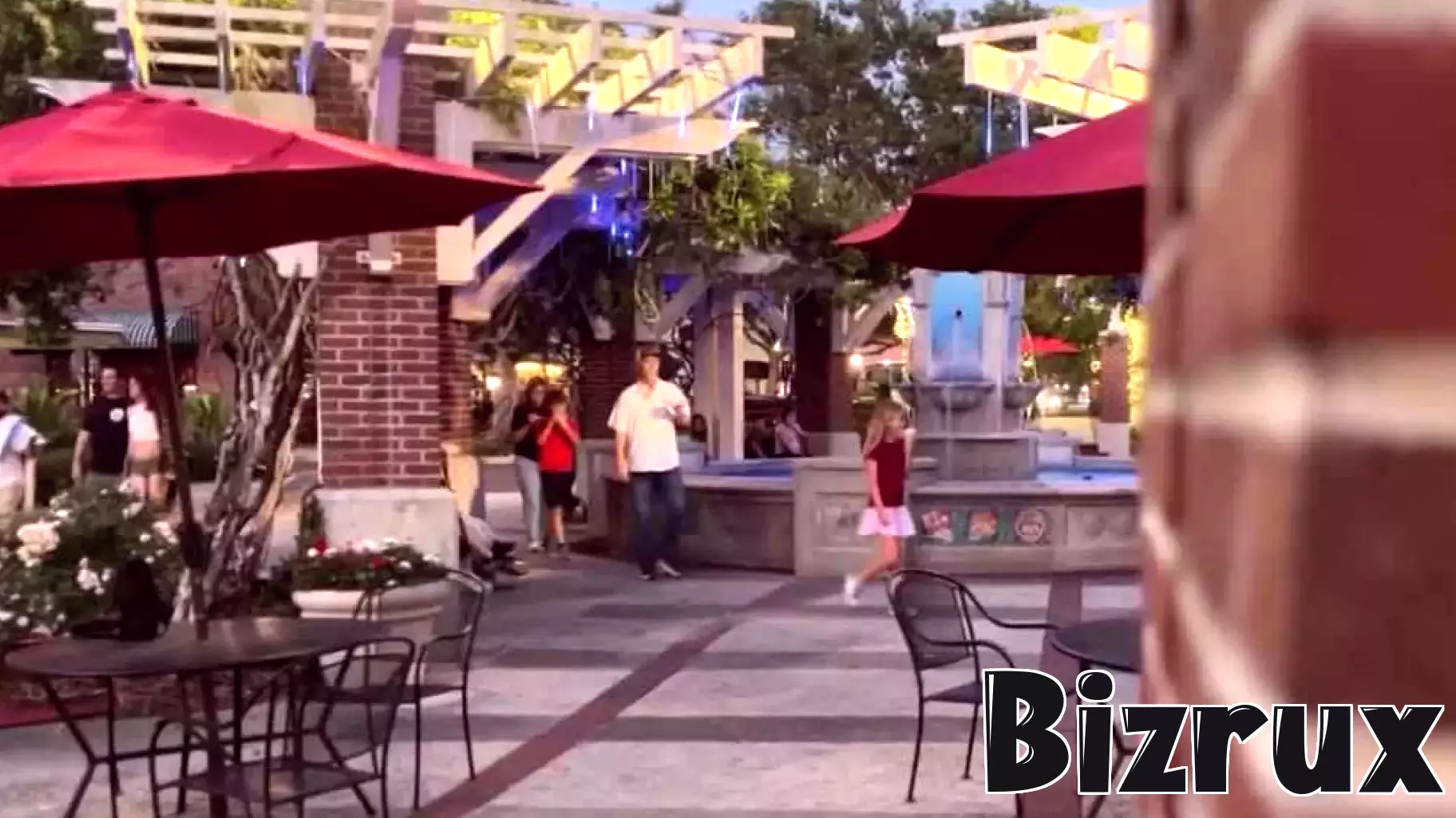 Winter Garden Enlists Retail Strategies Inc. to Aid Displaced Downtown Businesses