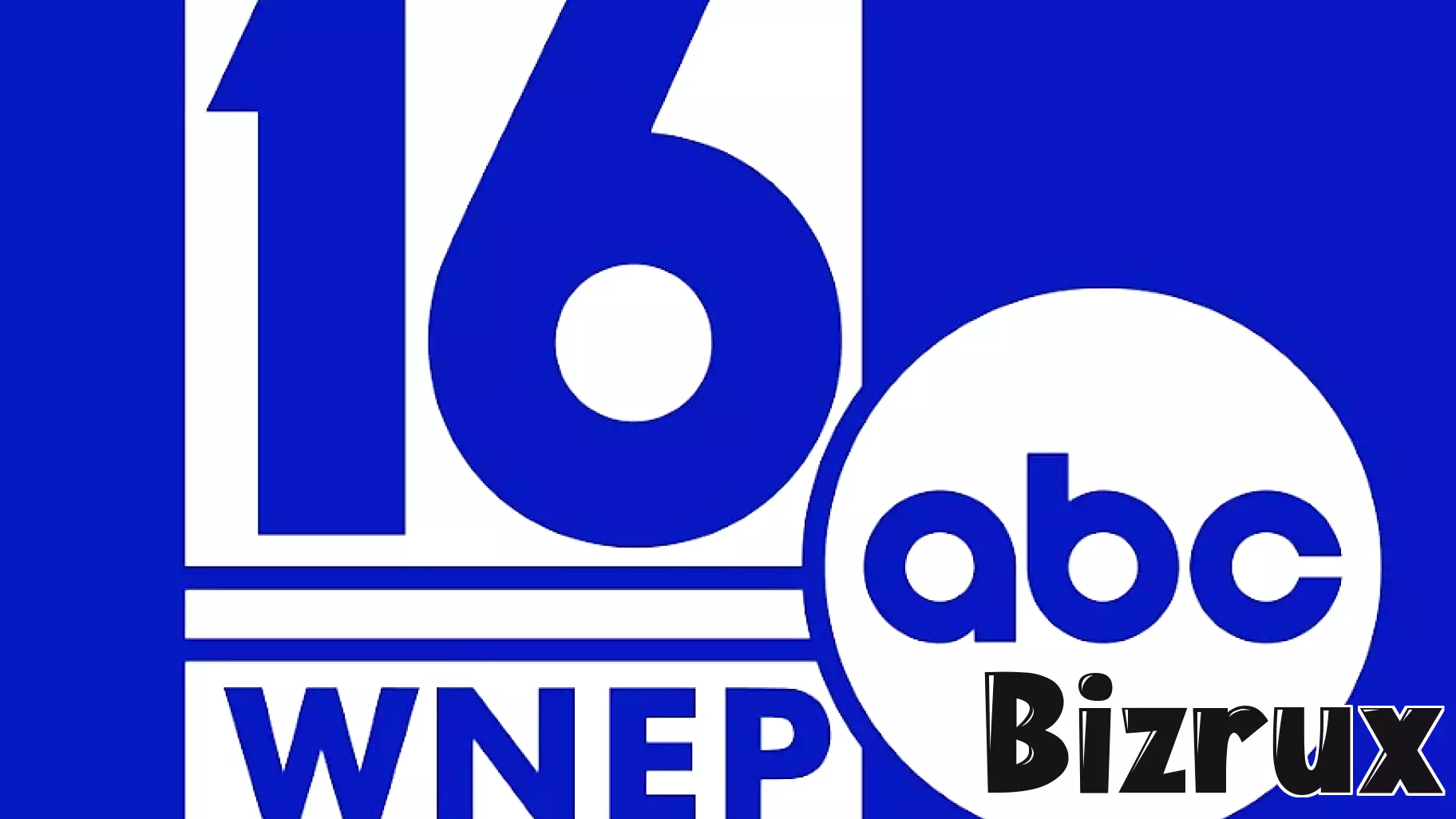 WNEP