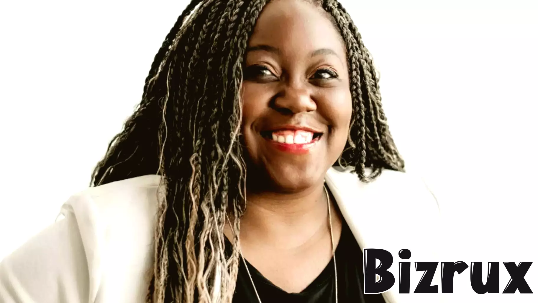 Women Entrepreneurs Transforming the Business Landscape