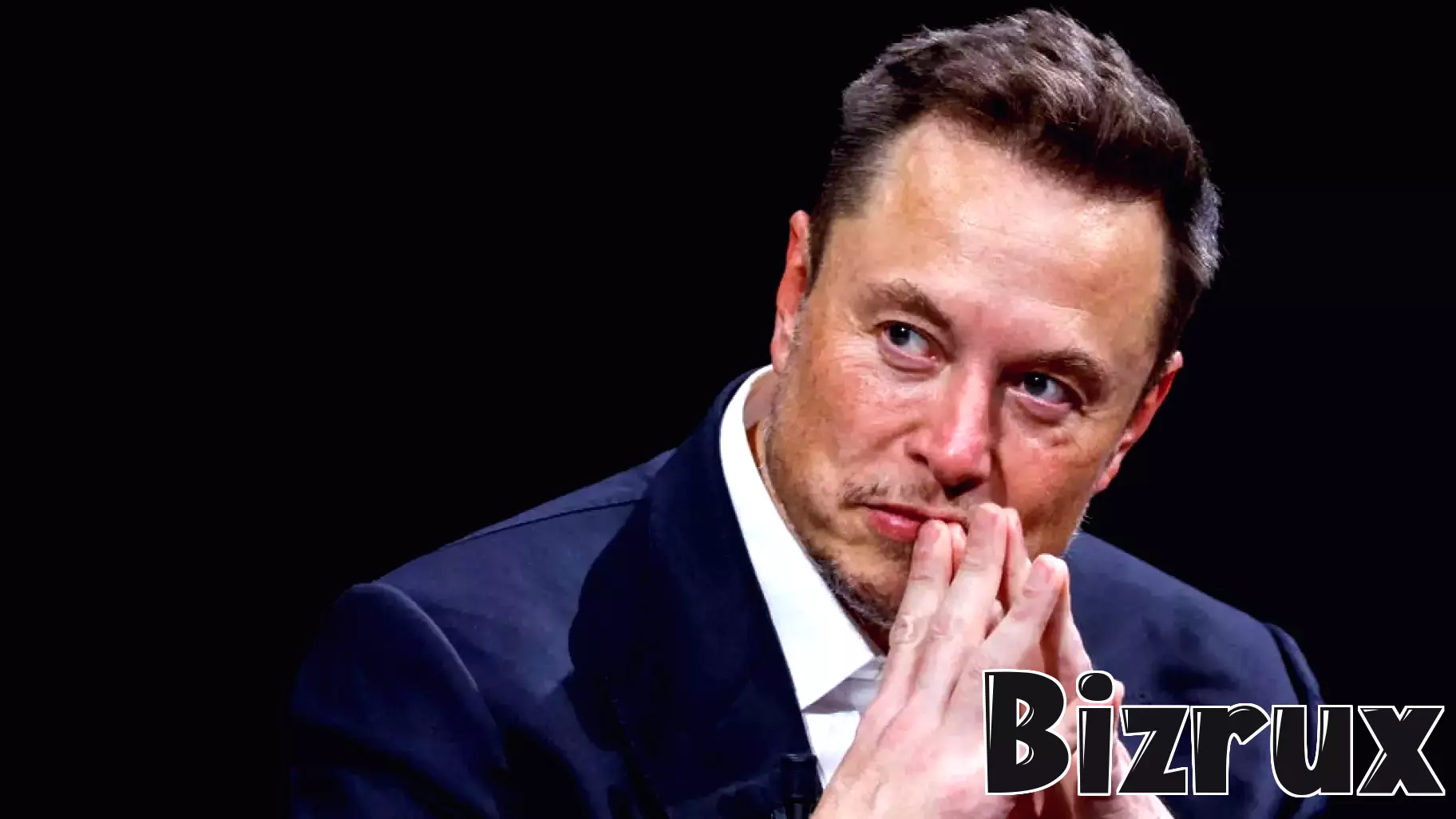 X Introduces Feature to Display Account Locations, Sparking Controversy