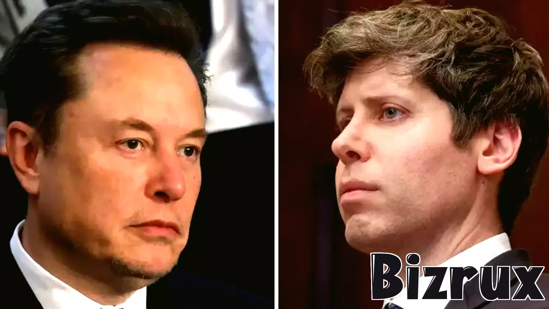 xAI vs. OpenAI: Musk Accuses Rival of Theft and Employee Targeting