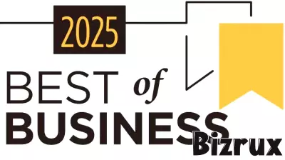 2025 Twin Cities Business Excellence Guide