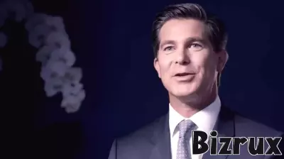 $4B Gerber Kawasaki to Use Altruist for New Business