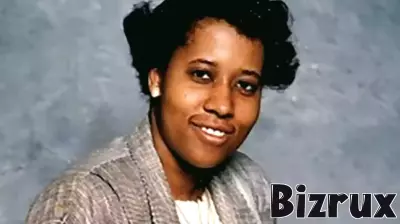 A Beacon of Strength: Dee Bey Passes Away at 64