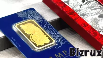 A Guide to Purchasing Gold and Precious Metals at Costco
