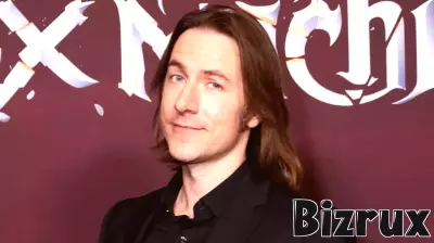 A New Era Begins: Critical Role Launches Fourth Long-Term Campaign