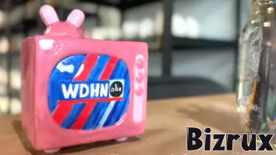 Affordable Creative Experiences Now Available in Dothan