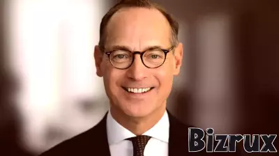Allianz Announces Impressive Financial Results with Share Buyback and Dividend Increase