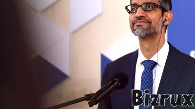 Alphabet Anticipates Minor Challenges for Advertising Business in 2023