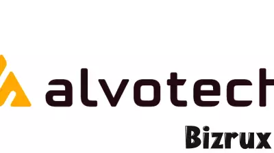 Alvotech Achieves Record Financial Milestones in 2024