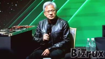 Analysts Boost Price Targets for Nvidia Following Impressive Earnings Report