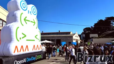 Analysts Uncover OpenAI's Surprising Growth Trajectory