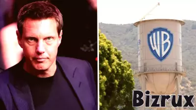 Analysts Weigh In on Paramount's Major Streaming Deal