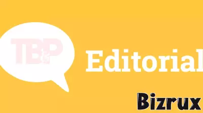 Applauding the Fort Smith Public School District's New Transparency Initiative