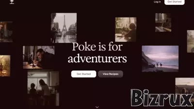 Apple approves Poke as the first AI agent on its Messages for Business platform