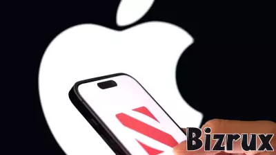 Apple is facing FTC scrutiny over Apple News content bias claims