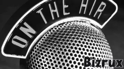 Arkansas Broadcasters Association Welcomes New Leadership