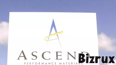 Ascend Performance Materials Inc. Files for Bankruptcy Protection