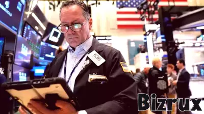 Asian Markets Rally as Iran Ceasefire Sends Oil Prices Tumbling