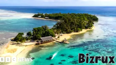 Australia Strengthens Ties with Vanuatu Through $500 Million Deal