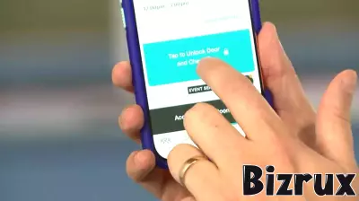 Autonomous businesses – from Waymo to mattress stores – are on the rise