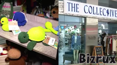AZ business helping sellers affected by Painted Tree Boutique closure