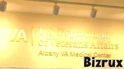 Boots to Business Initiative Makes a Comeback in Albany