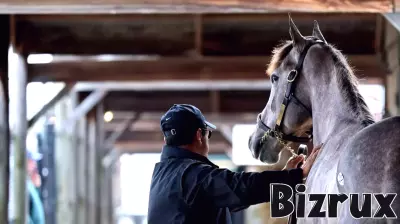 'Business as Usual': Buyers and Sellers Ready for Midlantic May Sale after New-Format Preview