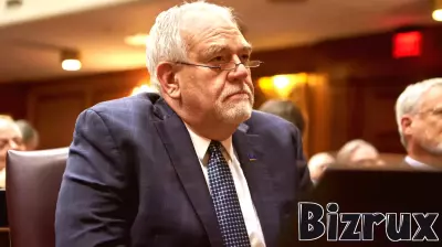 Business Coalition Advocates for Civil Justice Reform in Indiana