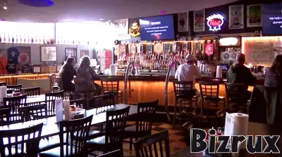 Business continues ‘pay it forward pizza’ program