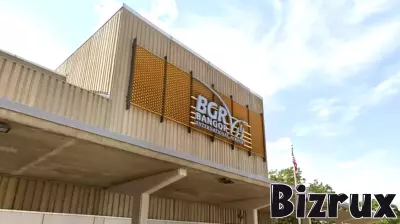 Business jet with 8 on board crashes during takeoff in Maine