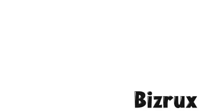 Business Minds Outpace Engineers in Tech Industry, Says Klarna CEO