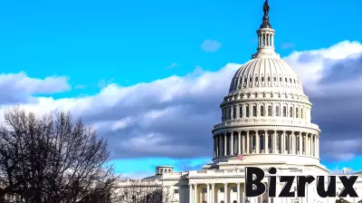 Business Owners Brace for Potential Tax Policy Changes Amid New Political Landscape