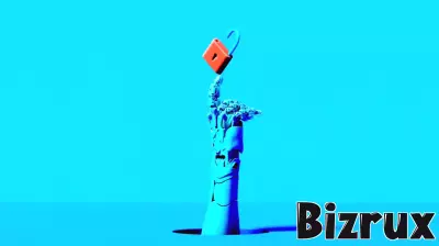 Business Owners Have a New Security Problem: AI Agents With Keys to Company Secrets