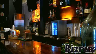 Business Owners Seek Additional Support Amid Richmond Water Crisis