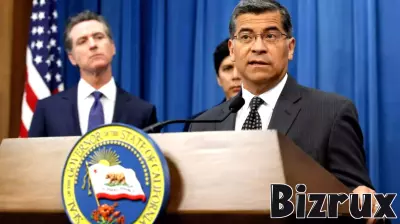 CalChamber has lost the plot: It’s time to reclaim the fight for California business