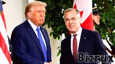 Canadian business braced for 50% US tariffs