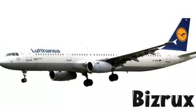 Captain's Return to Cockpit Interrupted by Medical Emergency