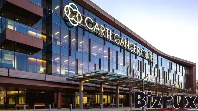 CARTI Foundation welcomes 3 new board members